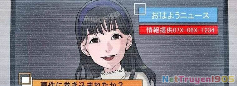 Giáo Viên Ác Quỷ Saiko Chapter 45 - 184