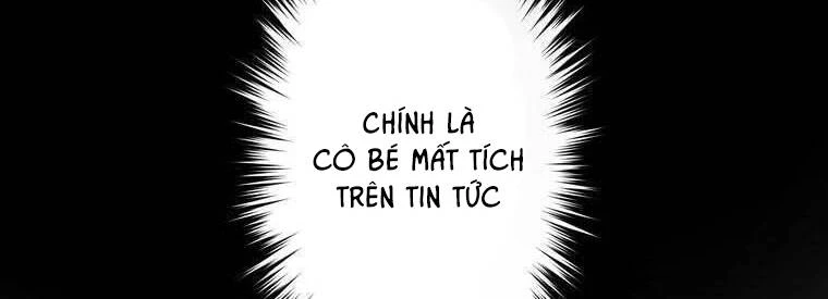 Giáo Viên Ác Quỷ Saiko Chapter 45 - 186