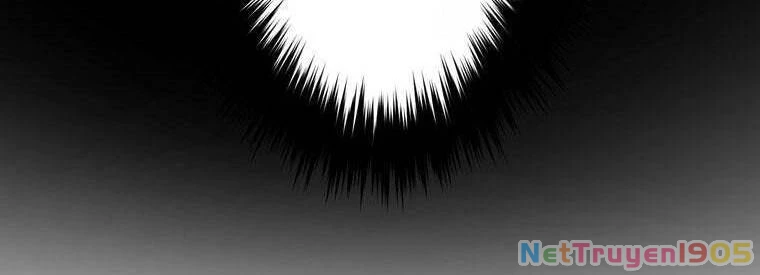 Giáo Viên Ác Quỷ Saiko Chapter 45 - 187