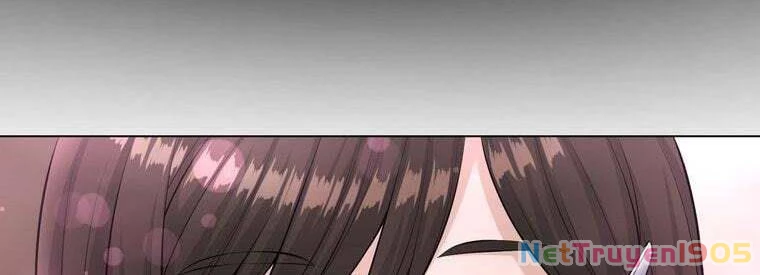 Giáo Viên Ác Quỷ Saiko Chapter 45 - 188