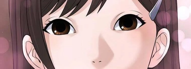 Giáo Viên Ác Quỷ Saiko Chapter 45 - 189