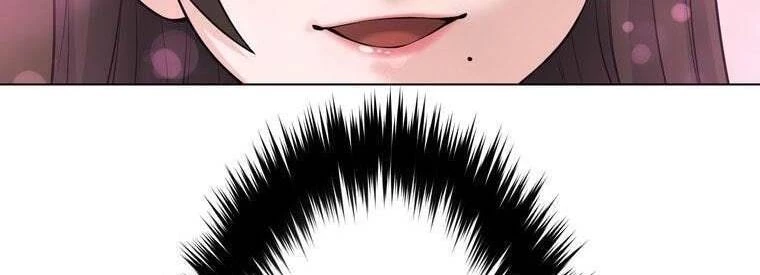 Giáo Viên Ác Quỷ Saiko Chapter 45 - 190