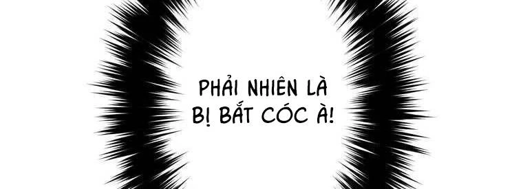 Giáo Viên Ác Quỷ Saiko Chapter 45 - 191