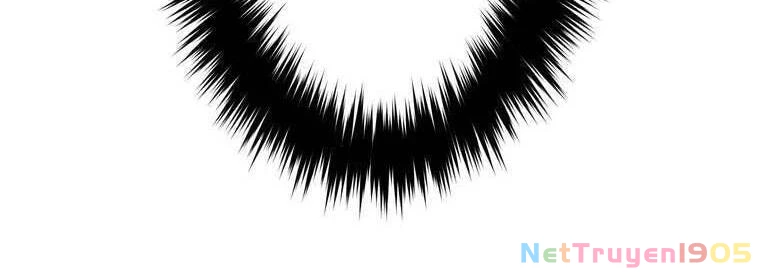 Giáo Viên Ác Quỷ Saiko Chapter 45 - 192