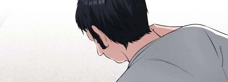 Giáo Viên Ác Quỷ Saiko Chapter 45 - 194