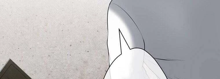 Giáo Viên Ác Quỷ Saiko Chapter 45 - 195