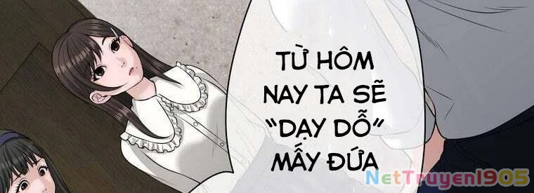 Giáo Viên Ác Quỷ Saiko Chapter 45 - 196