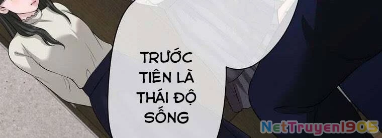 Giáo Viên Ác Quỷ Saiko Chapter 45 - 197