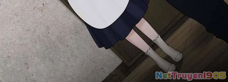 Giáo Viên Ác Quỷ Saiko Chapter 45 - 198