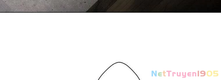 Giáo Viên Ác Quỷ Saiko Chapter 45 - 199