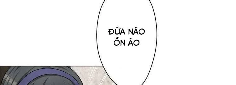 Giáo Viên Ác Quỷ Saiko Chapter 45 - 200