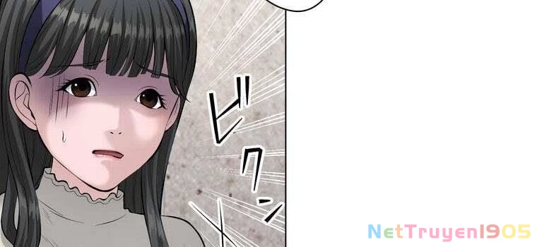 Giáo Viên Ác Quỷ Saiko Chapter 45 - 201