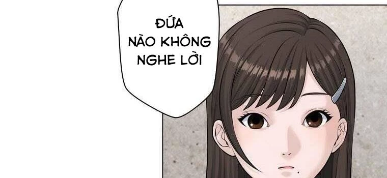 Giáo Viên Ác Quỷ Saiko Chapter 45 - 203