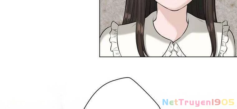 Giáo Viên Ác Quỷ Saiko Chapter 45 - 204