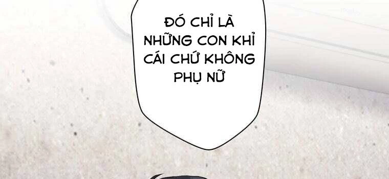 Giáo Viên Ác Quỷ Saiko Chapter 45 - 205