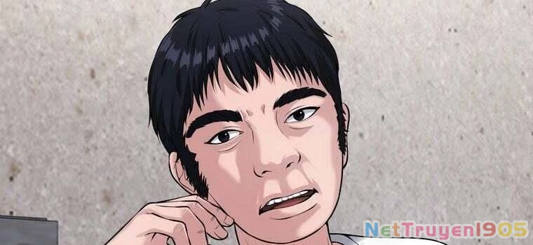 Giáo Viên Ác Quỷ Saiko Chapter 45 - 206