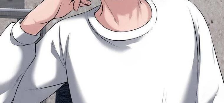 Giáo Viên Ác Quỷ Saiko Chapter 45 - 207