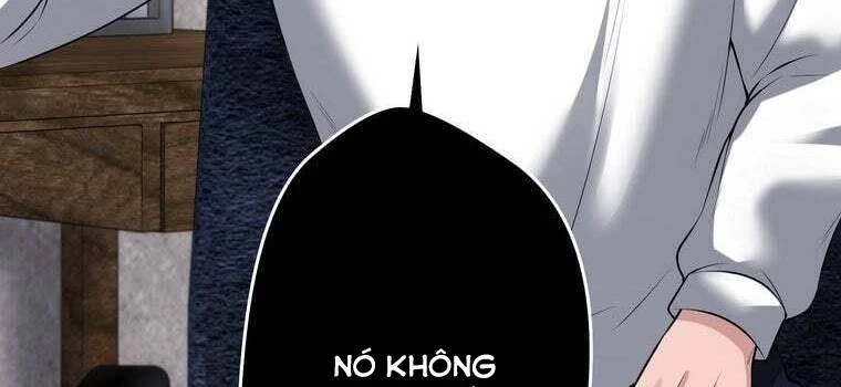 Giáo Viên Ác Quỷ Saiko Chapter 45 - 208