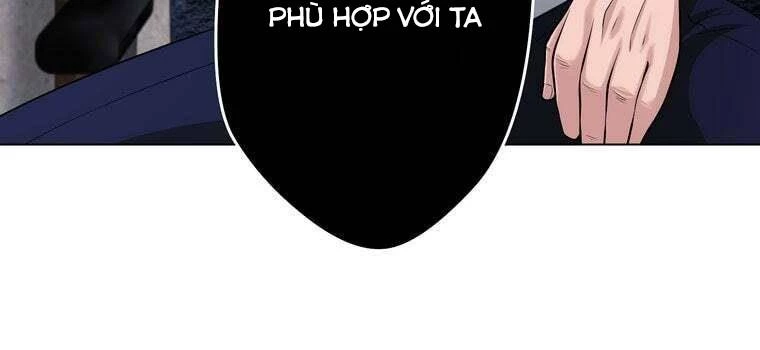 Giáo Viên Ác Quỷ Saiko Chapter 45 - 209