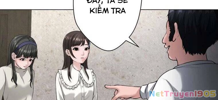 Giáo Viên Ác Quỷ Saiko Chapter 45 - 211