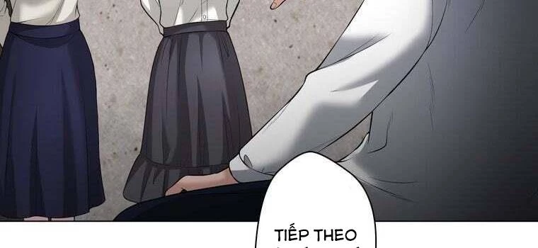 Giáo Viên Ác Quỷ Saiko Chapter 45 - 212