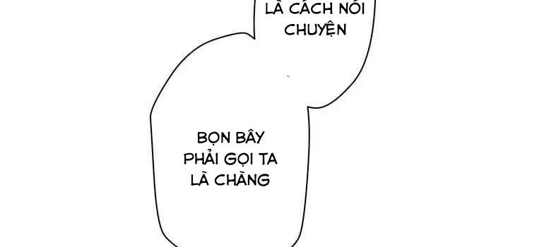 Giáo Viên Ác Quỷ Saiko Chapter 45 - 213