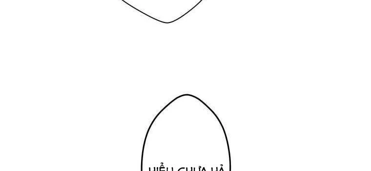 Giáo Viên Ác Quỷ Saiko Chapter 45 - 214