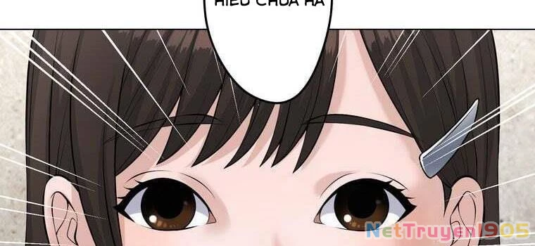 Giáo Viên Ác Quỷ Saiko Chapter 45 - 215