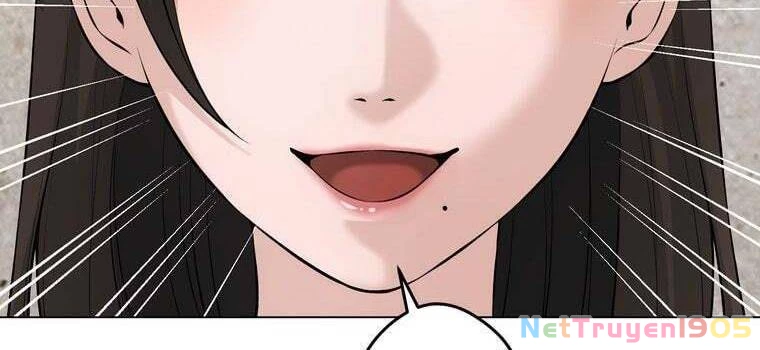 Giáo Viên Ác Quỷ Saiko Chapter 45 - 216