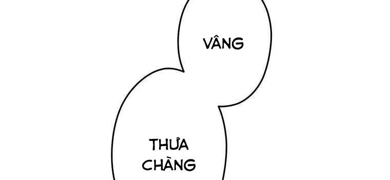 Giáo Viên Ác Quỷ Saiko Chapter 45 - 217