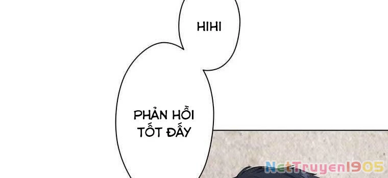 Giáo Viên Ác Quỷ Saiko Chapter 45 - 219