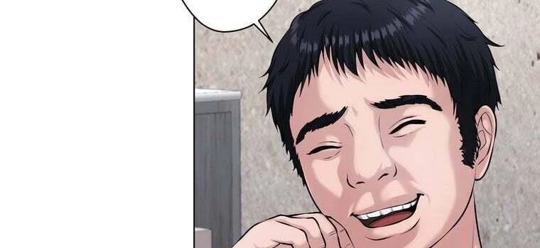 Giáo Viên Ác Quỷ Saiko Chapter 45 - 220