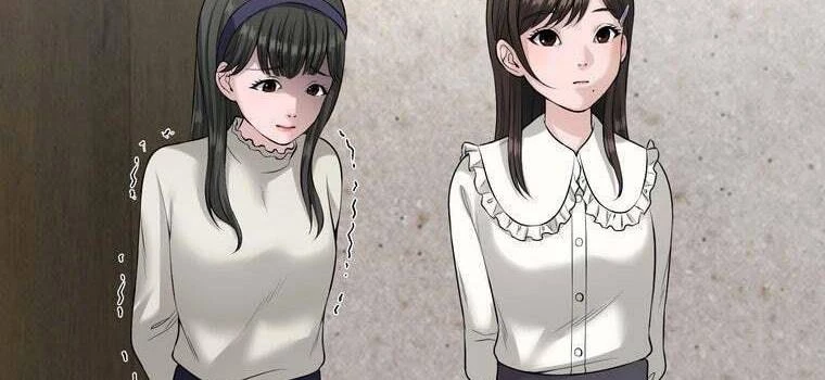 Giáo Viên Ác Quỷ Saiko Chapter 45 - 223