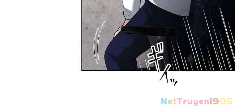 Giáo Viên Ác Quỷ Saiko Chapter 45 - 225