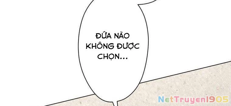 Giáo Viên Ác Quỷ Saiko Chapter 45 - 227