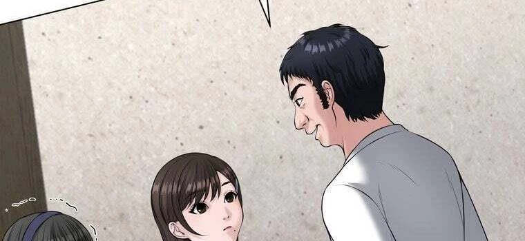 Giáo Viên Ác Quỷ Saiko Chapter 45 - 228