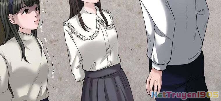 Giáo Viên Ác Quỷ Saiko Chapter 45 - 229