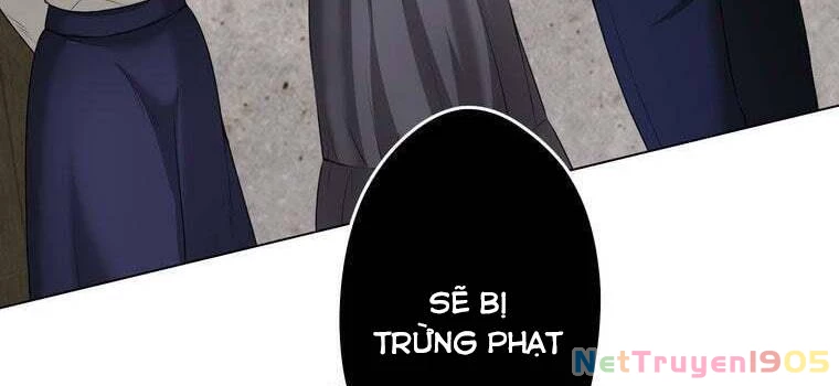 Giáo Viên Ác Quỷ Saiko Chapter 45 - 230