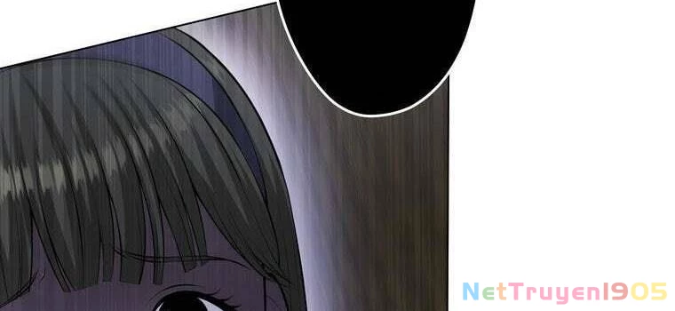 Giáo Viên Ác Quỷ Saiko Chapter 45 - 231