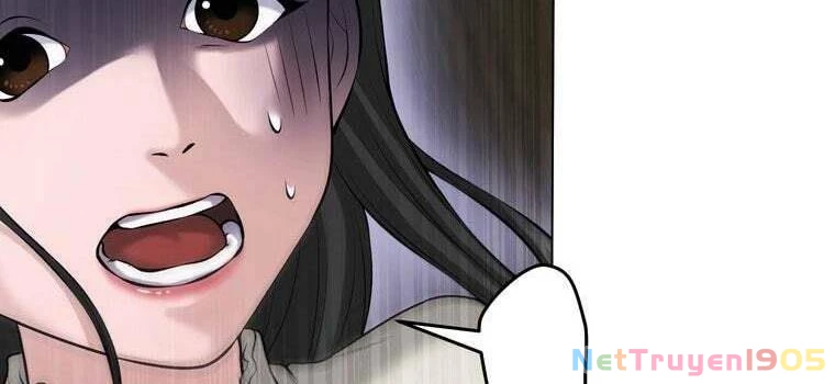 Giáo Viên Ác Quỷ Saiko Chapter 45 - 232