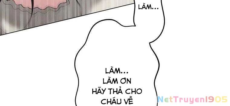 Giáo Viên Ác Quỷ Saiko Chapter 45 - 233