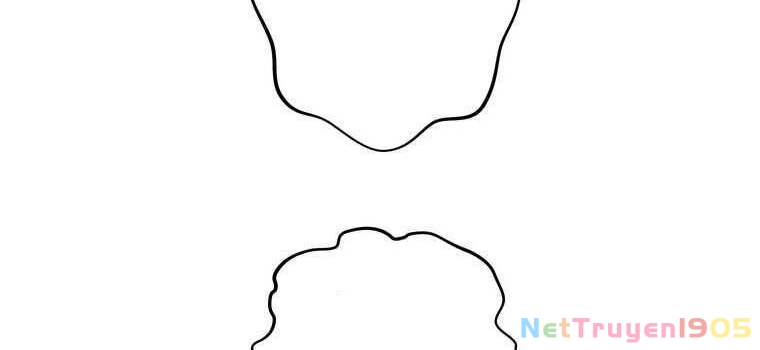 Giáo Viên Ác Quỷ Saiko Chapter 45 - 234