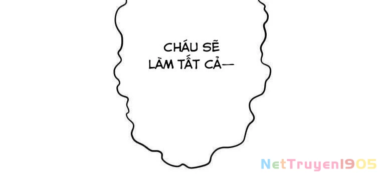 Giáo Viên Ác Quỷ Saiko Chapter 45 - 235