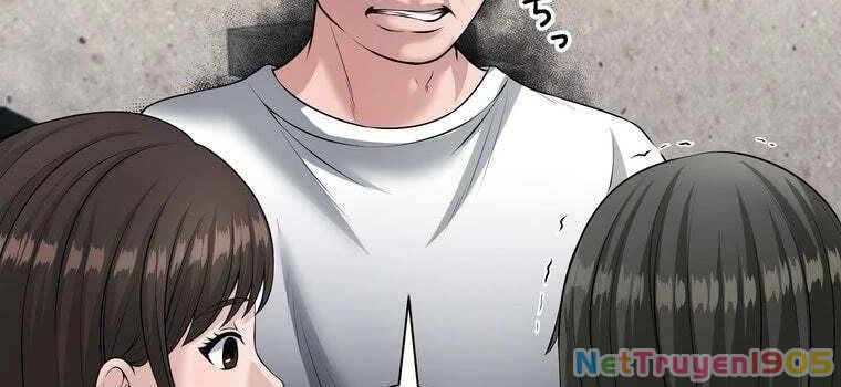 Giáo Viên Ác Quỷ Saiko Chapter 45 - 237