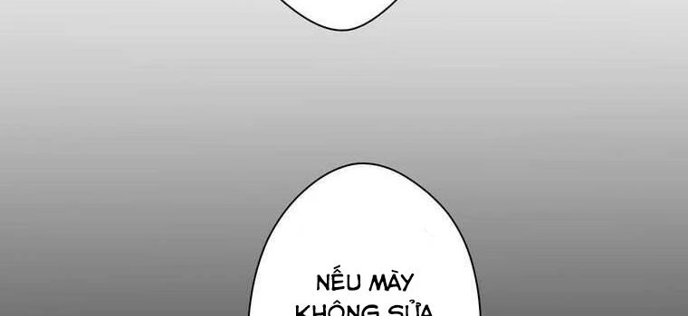 Giáo Viên Ác Quỷ Saiko Chapter 45 - 239