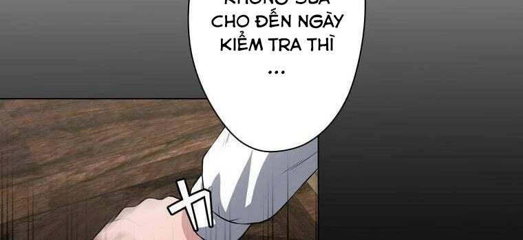 Giáo Viên Ác Quỷ Saiko Chapter 45 - 240
