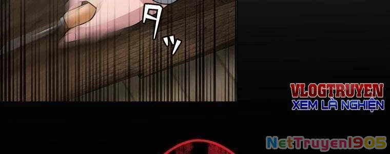 Giáo Viên Ác Quỷ Saiko Chapter 45 - 241