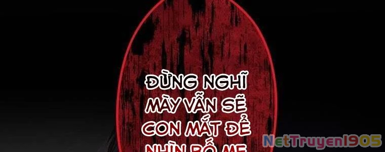 Giáo Viên Ác Quỷ Saiko Chapter 45 - 242