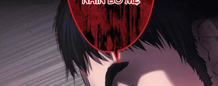 Giáo Viên Ác Quỷ Saiko Chapter 45 - 243