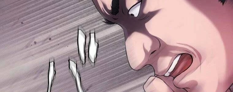 Giáo Viên Ác Quỷ Saiko Chapter 45 - 244